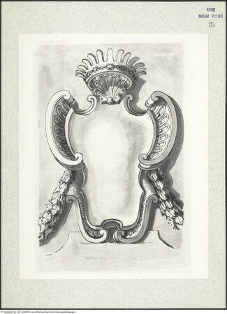 Vorderseite von bh389392_recto