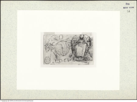 Vorderseite von bh389393_recto