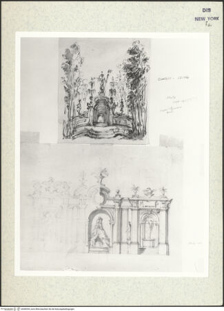 Vorderseite von bh389394_recto