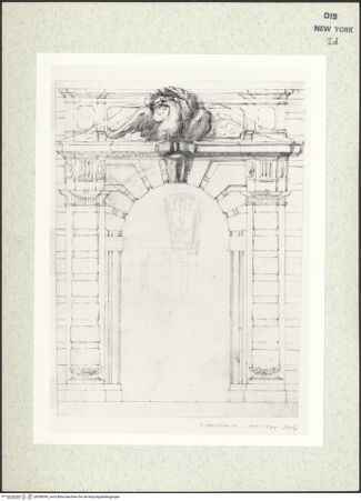 Vorderseite von bh389395_recto