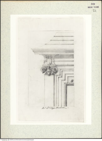 Vorderseite von bh389396_recto