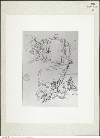 Vorderseite von bh389400_recto