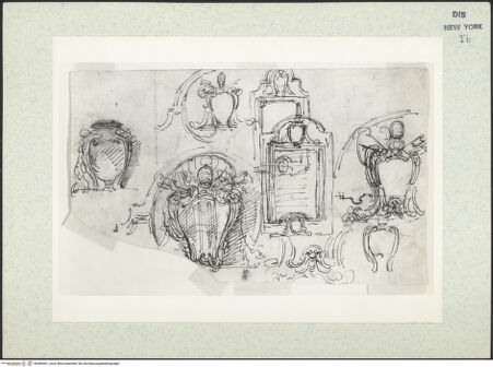 Vorderseite von bh389401_recto