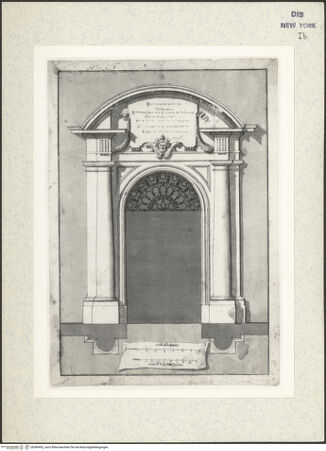 Vorderseite von bh389402_recto