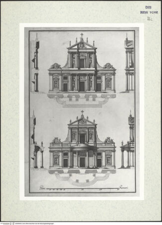 Vorderseite von bh389404_recto