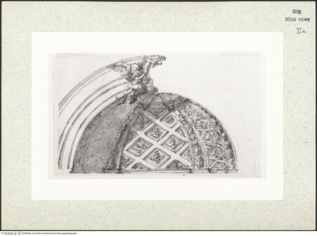 Vorderseite von bh389406_recto