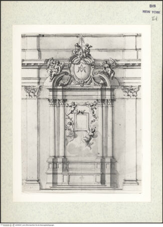 Vorderseite von bh389407_recto