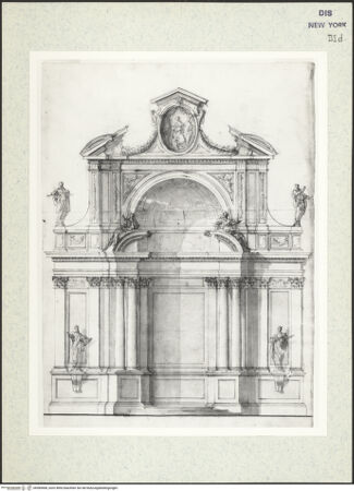 Vorderseite von bh389408_recto