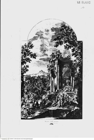 Vorderseite von bh389411x