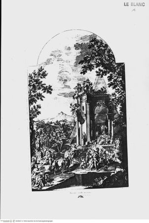 Vorderseite von bh389411x1