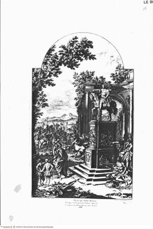 Vorderseite von bh389412x