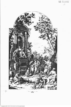 Vorderseite von bh389413x