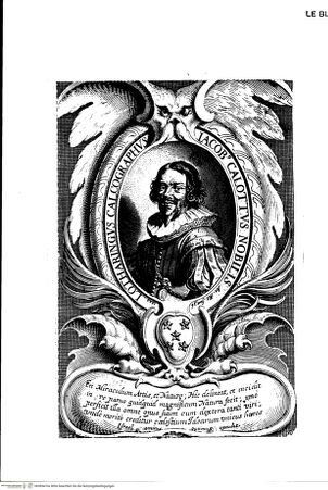 Vorderseite von bh389416x