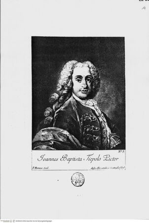 Vorderseite von bh389423x