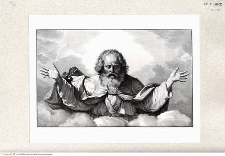 Vorderseite von bh389428