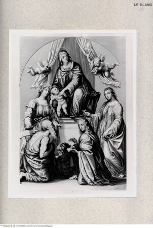 Vorderseite von bh389429