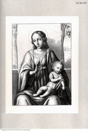 Vorderseite von bh389430