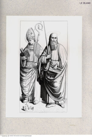 Vorderseite von bh389431