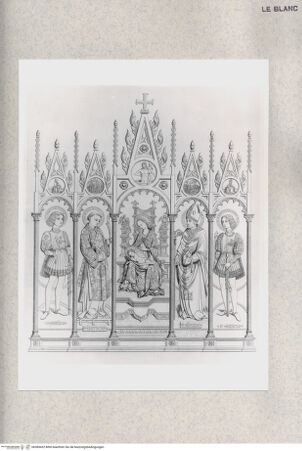 Vorderseite von bh389432