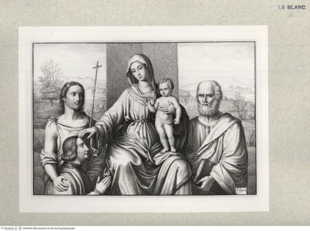 Vorderseite von bh389436