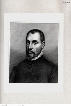 Vorderseite von bh389438