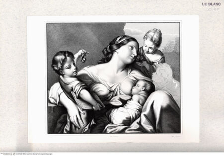 Vorderseite von bh389441