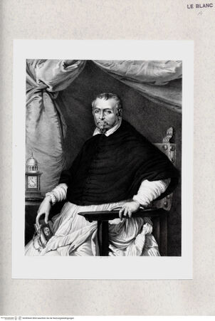 Vorderseite von bh389443