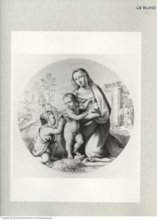 Vorderseite von bh389445