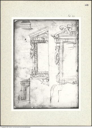 Vorderseite von bh389447_recto