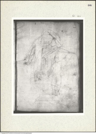 Vorderseite von bh389449_recto