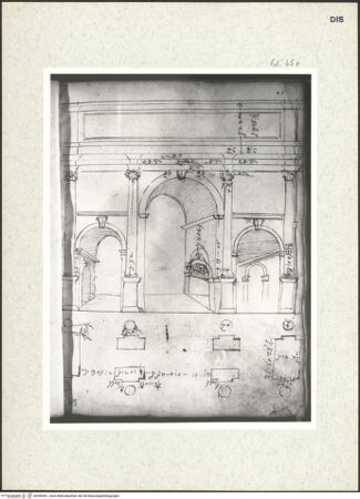 Vorderseite von bh389451_recto