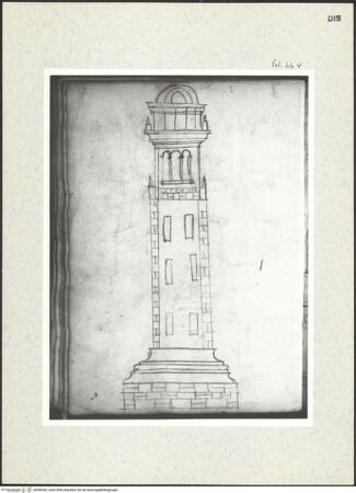 Vorderseite von bh389452_recto