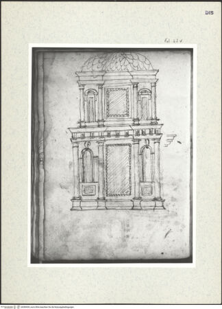 Vorderseite von bh389454_recto