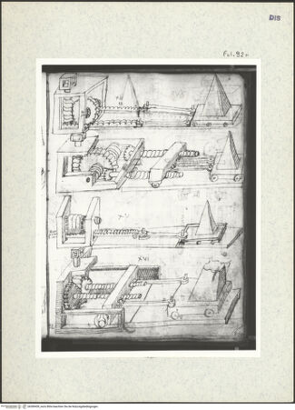 Vorderseite von bh389459_recto