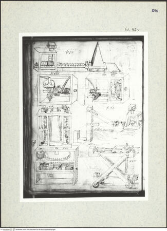 Vorderseite von bh389460_recto