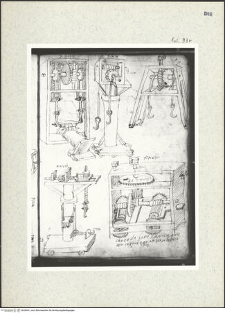 Vorderseite von bh389461_recto