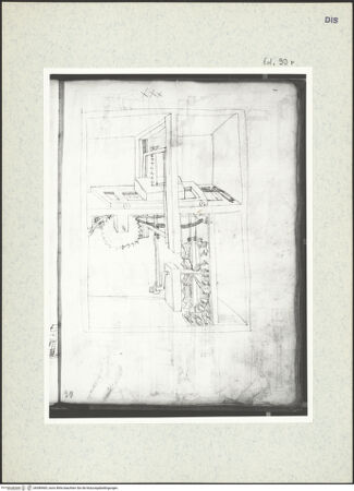 Vorderseite von bh389465_recto