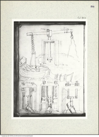 Vorderseite von bh389466_recto