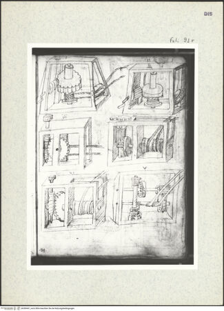 Vorderseite von bh389467_recto