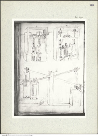 Vorderseite von bh389468_recto