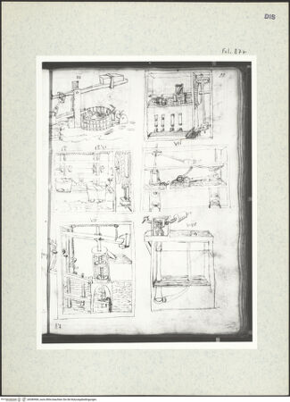 Vorderseite von bh389469_recto