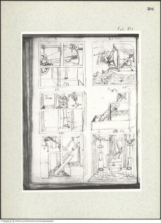 Vorderseite von bh389470_recto