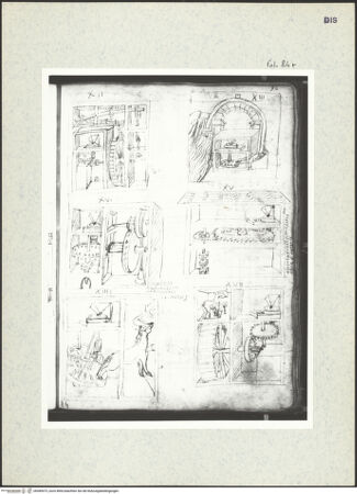 Vorderseite von bh389473_recto