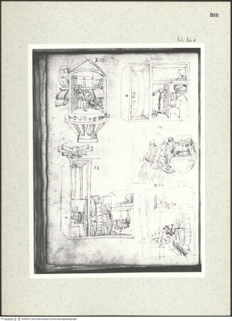 Vorderseite von bh389474_recto