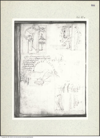 Vorderseite von bh389476_recto