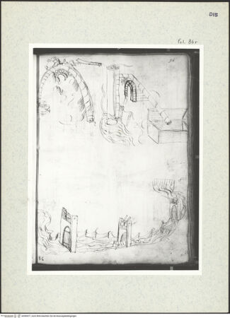 Vorderseite von bh389477_recto