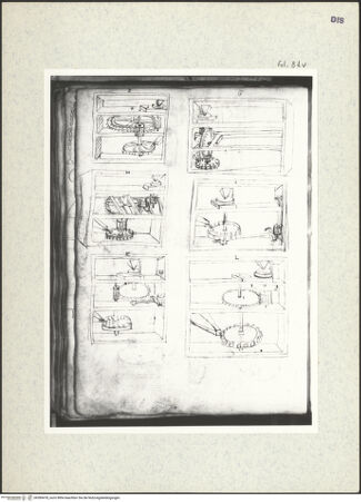 Vorderseite von bh389478_recto