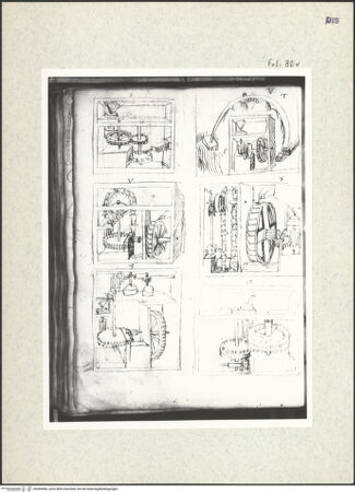 Vorderseite von bh389480_recto