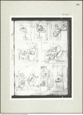 Vorderseite von bh389481_recto