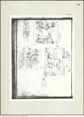 Vorderseite von bh389482_recto